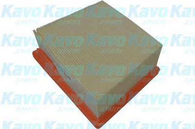 AMC FILTER ma5649 -  Фильтр воздушный